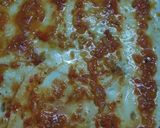 Foto del paso 3 de la receta: Lasagna de verdura a mi manera