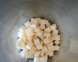 Foto del paso 3 de la receta: Patatas al curry
