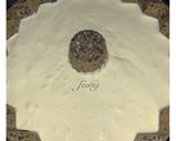 Foto langkah ke 3 dari resep Butter Cheese Cake.