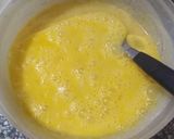 Foto del paso 2 de la receta: Maicenitas (o alfajores de maicena) 👩🍳😋