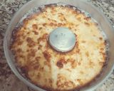 Foto del paso 4 de la receta: Sopa paraguaya
