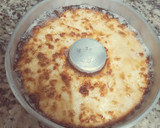 Foto del paso 4 de la receta: Sopa paraguaya
