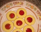 Foto del paso 2 de la receta: Espejitos