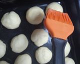Foto del paso 5 de la receta: Pancitos chips
