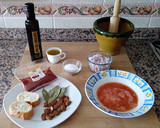 Foto del paso 2 de la receta: Olleta Alicantina
