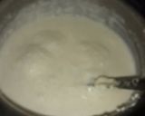 खीर (kheer recipe in hindi) रेसिपी चरण 3 फोटो