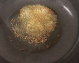 રીંગણ મેથી નુ શાક (Ringan Methi Nu Shaak Recipe In Gujarati) રેસીપી સ્ટેપ1ફોટો