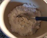 Foto del paso 6 de la receta: Galletitas navideñas🎅🎄