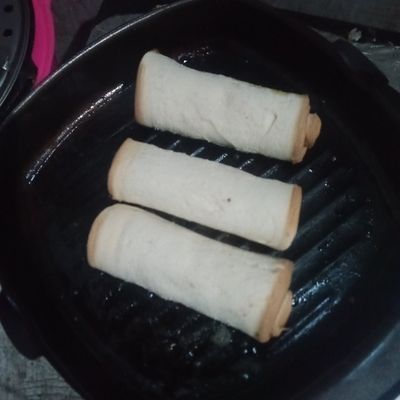 Langkah 2