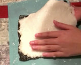 Foto del paso 8 de la receta: Sushi
