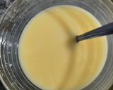 Foto del paso 2 de la receta: Cheesecake