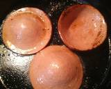 Peppered Low Carb Triple Triple Stacked recipe step 3 photo