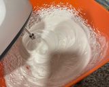 Foto del paso 4 de la receta: Pie de limón