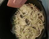 A picture of step 2 of 🇫🇯 Chicken curry Fiji Indian.