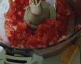 Foto del paso 2 de la receta: Huevos Revueltos con Zapallito