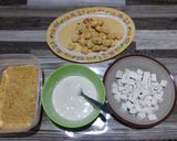 Foto langkah ke 4 dari resep Tahu pom pom crispy.