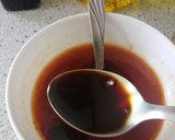Foto del paso 2 de la receta: Costillas barbacoa a baja temperatura