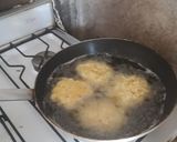 Foto del paso 4 de la receta: Zapallitos esponjosos