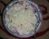 Foto langkah ke 3 dari resep Salad buah.