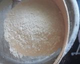 صورة لخطوة 4 من وصفة موسكوتشو 🍩