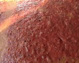 Foto del paso 9 de la receta: Masa de Pizza batida de mi mamá Ana