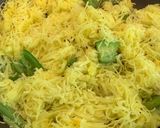 પપૈયા નો સંભારો (Papaya Sambharo Recipe In Gujarati) રેસીપી સ્ટેપ3ફોટો