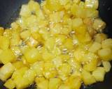 Matar Nimona recipe step 2 photo