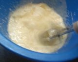Foto del paso 6 de la receta: Queque de zanahoria
