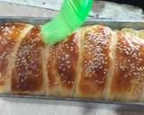 Homebake bread recipe step 7 photo