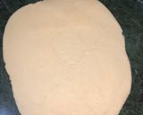 ஜாம் பிரெட் ரோல் (Jam bread roll recipe in tamil) ரெசிபி ஸ்டேப் 5 புகைப்படம்