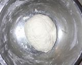 Foto del paso 2 de la receta: Pan Económico para Pancho/Hamburguesas/ Choripanes / Sándwich
