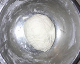 Foto del paso 2 de la receta: Pan Económico para Pancho/Hamburguesas/ Choripanes / Sándwich