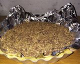 Foto del paso 3 de la receta: Tarta de frutillas