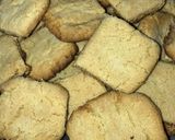 Foto del paso 7 de la receta: Galletas de leche en polvo de Zobeida