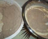Foto del paso 7 de la receta: Coca de llanda 36 x 25 de chocolate
