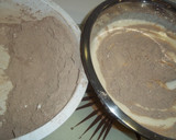 Foto del paso 7 de la receta: Coca de llanda 36 x 25 de chocolate
