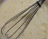 Foto del paso 2 de la receta Paparajotes murcianos
