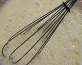 Foto del paso 2 de la receta: Paparajotes murcianos