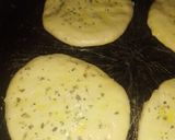 Foto del paso 5 de la receta: Pan de papa para hamburguesas