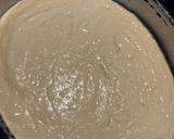 Foto del paso 6 de la receta: Torta de coco y dulce de leche