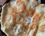 Dankali, plantain da kwaimatakin girki3 hoto