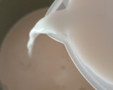Foto del paso 10 de la receta: Torta alegría