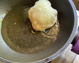 লুচি ও আলুর দম (Luchi o aloor dum recipe in English) রেসিপি ধাপ - 6 ছবি