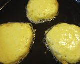 A picture of step 3 of Cornbread Fried and Beef Tallow.