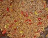 Foto del paso 2 de la receta: Empanadas de atún!