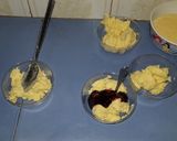 Foto del paso 17 de la receta: Macarons franceses
