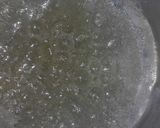 Foto del paso 1 de la receta: Flan de coco