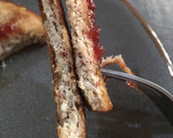 Foto del paso 6 de la receta: Keto Pancakes