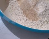 Foto langkah ke 2 dari resep Donat kentang mbak hanung.