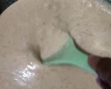 Foto langkah ke 3 dari resep Kue Skippy.